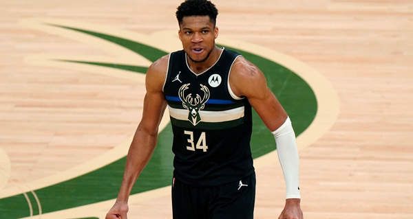 和强大的商 和强大的商