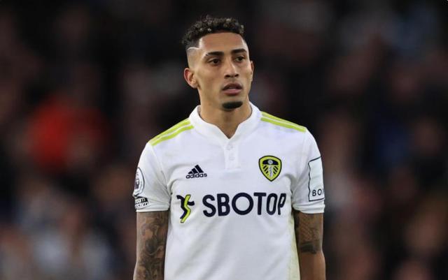 重战场上占 重战场上占