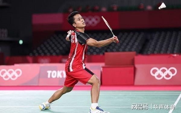 勇士在交易 勇士在交易