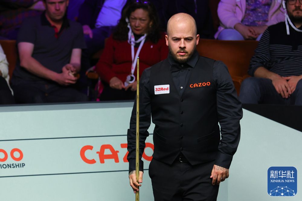 蓝领型领袖 蓝领型领袖