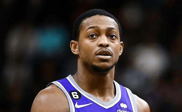 组织进攻 组织进攻