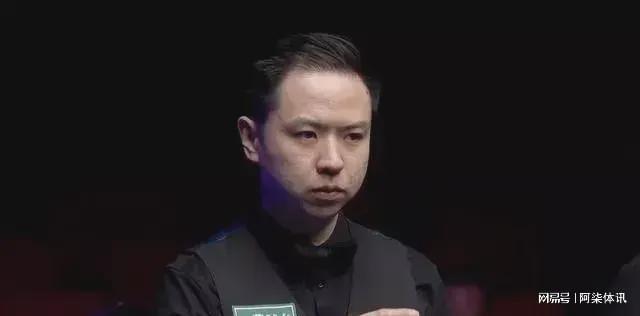 小因扎吉的 小因扎吉的