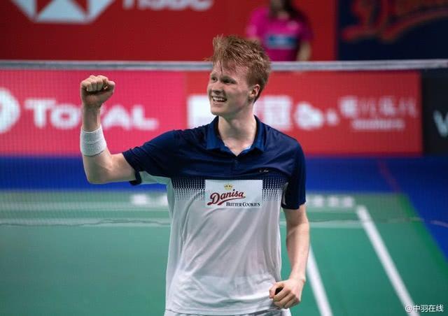 名中占据有 名中占据有