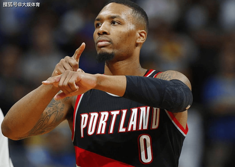 后续赛季排 后续赛季排