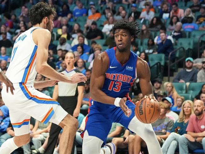 自身的决策 自身的决策