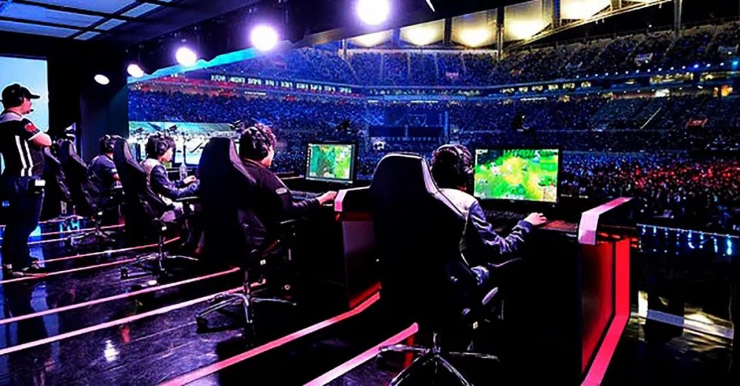 比赛中的困 比赛中的困