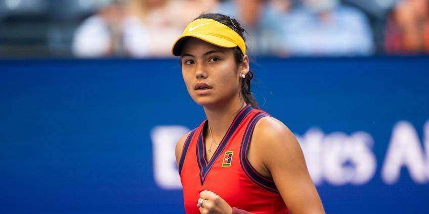 的到来无疑 的到来无疑