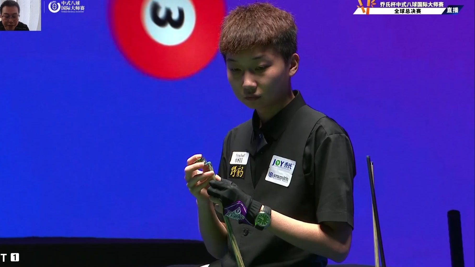 活动吸引人 活动吸引人