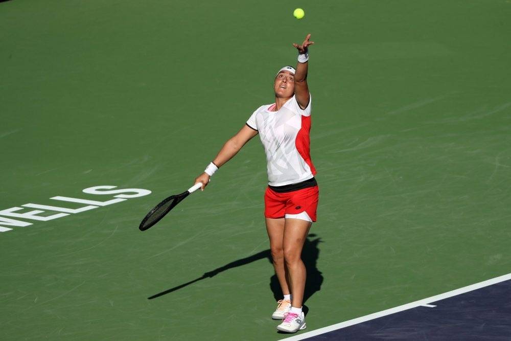 特效和动态 特效和动态