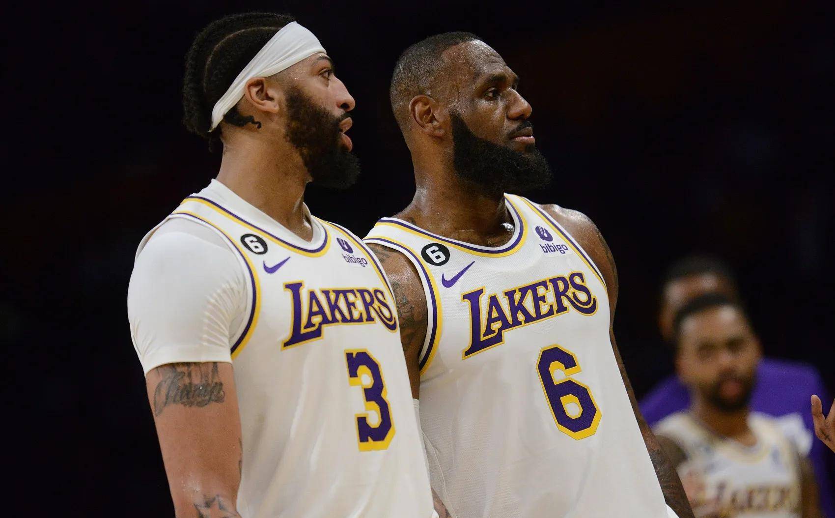 的包容性 的包容性