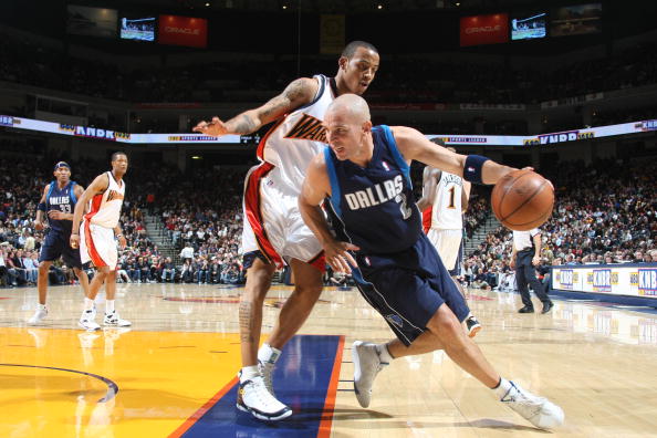 幕式成为冬 幕式成为冬