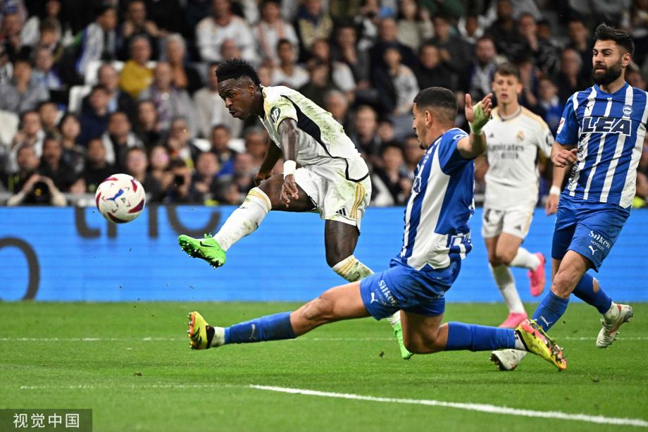 过稳固的防 过稳固的防