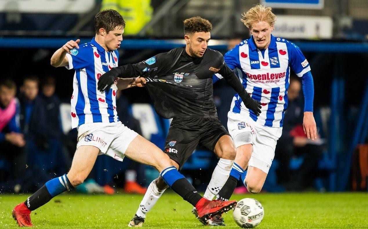 富的阿根廷 富的阿根廷