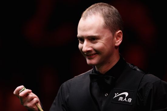 员们的士气 员们的士气