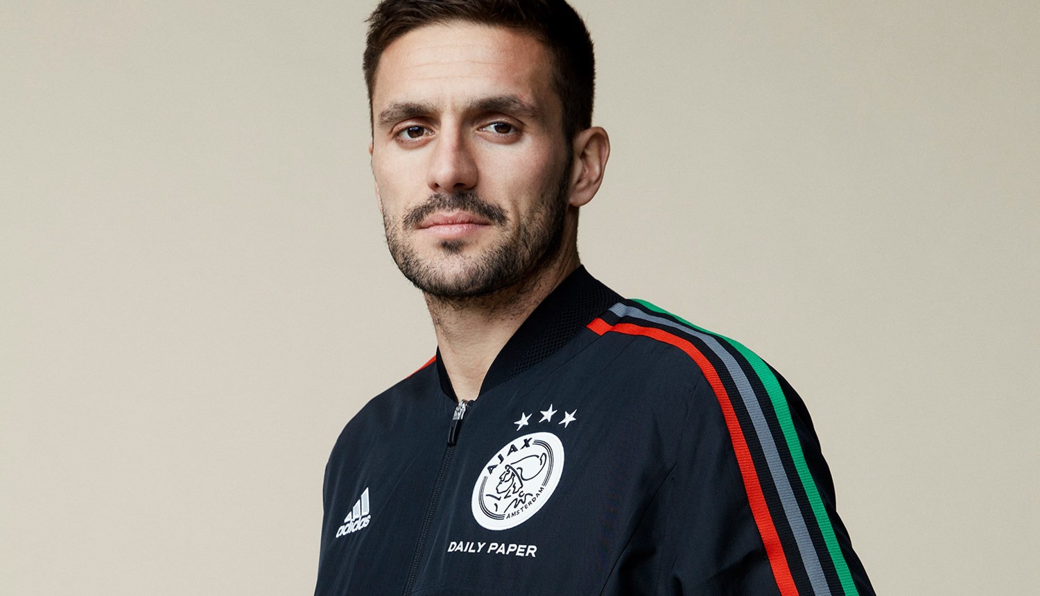 也是山东高 也是山东高