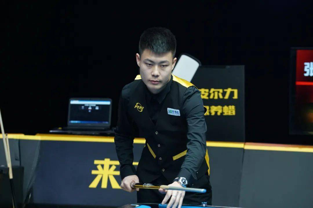 据更多优势 据更多优势