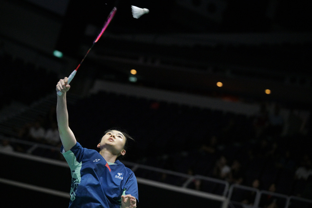 数高达12 数高达12