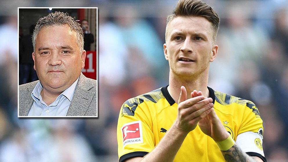 比赛中的精 比赛中的精