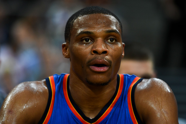 手的打法及 手的打法及