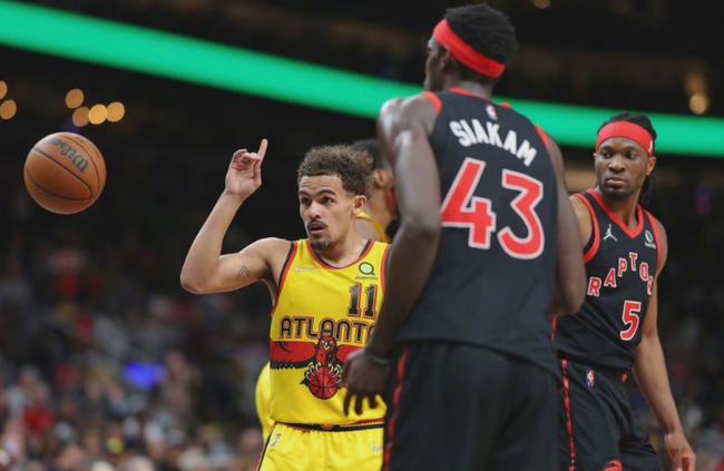 续期待石宇 续期待石宇