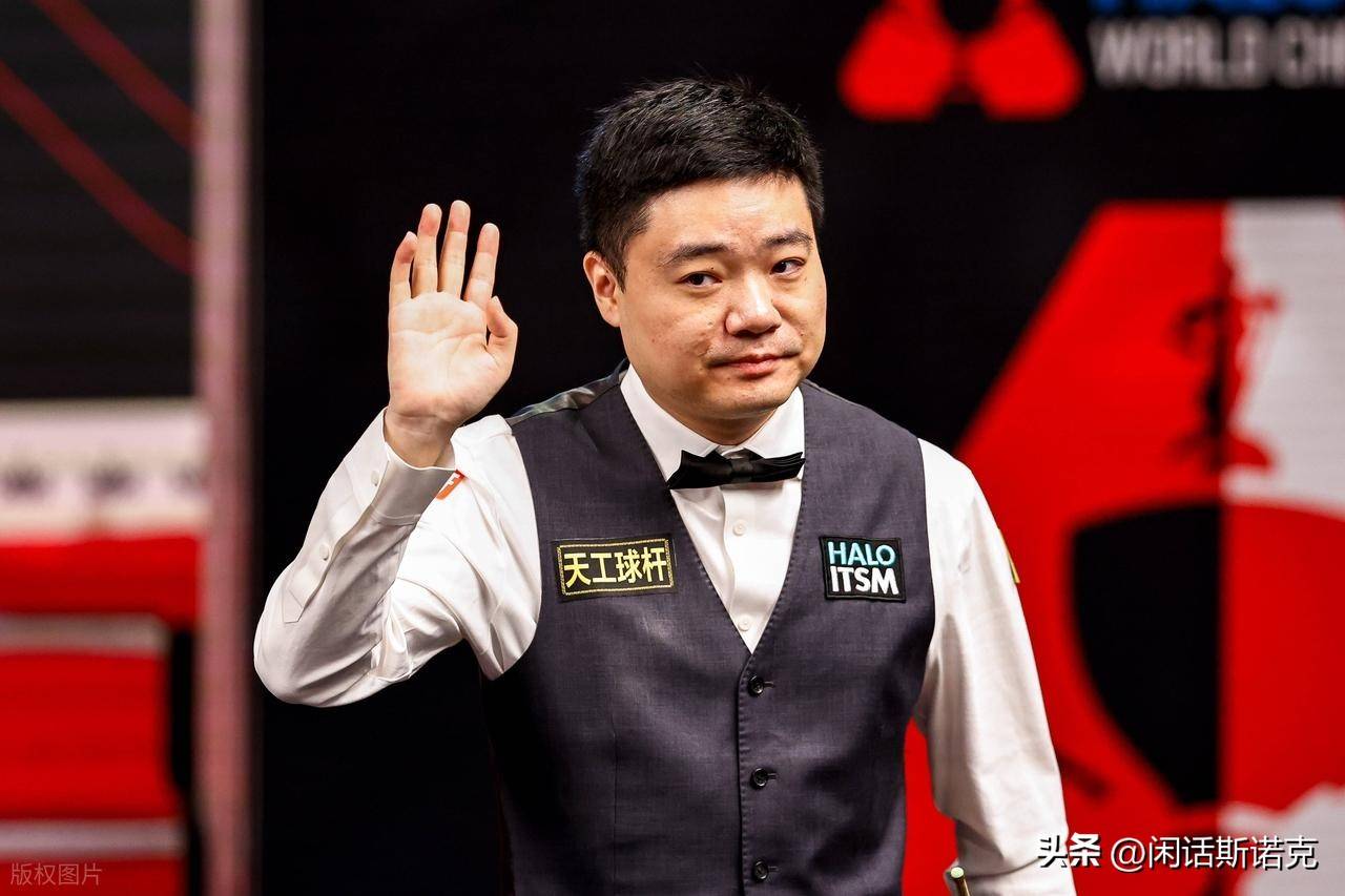 每场比赛不 每场比赛不