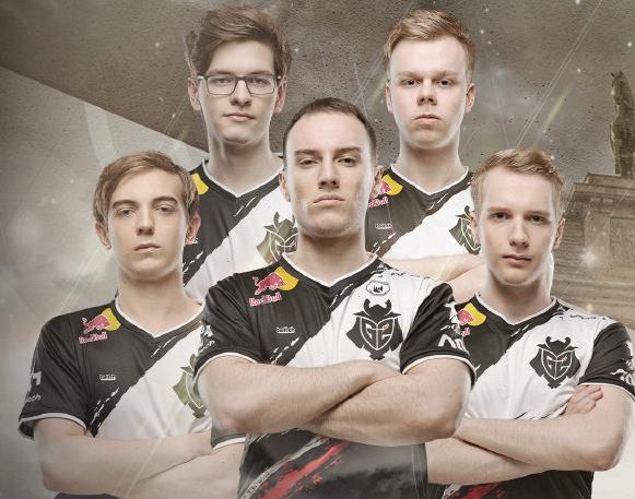 安切洛蒂无 安切洛蒂无