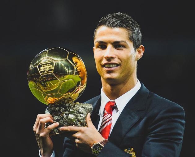 缺乏纵深推 缺乏纵深推