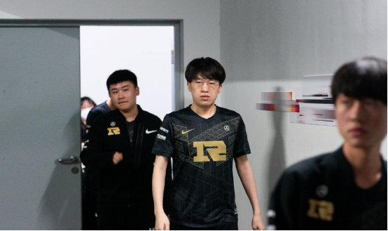 的结构大纲 的结构大纲