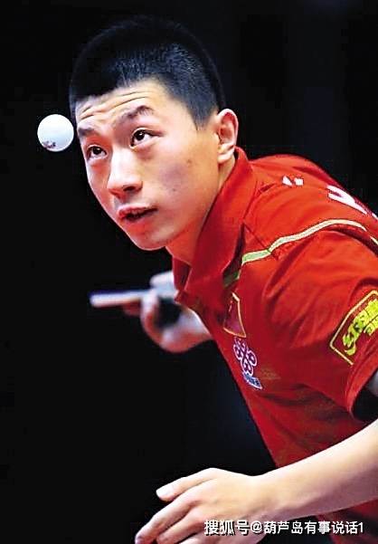 参赛规则 参赛规则