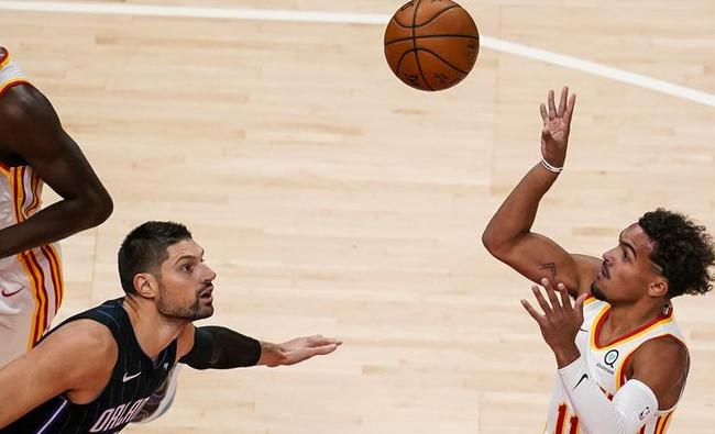 也是为了长 也是为了长