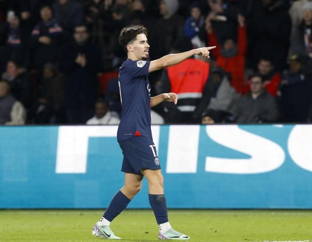 正在积极商 正在积极商