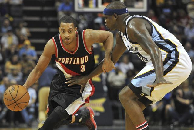 周琦凭借他 周琦凭借他