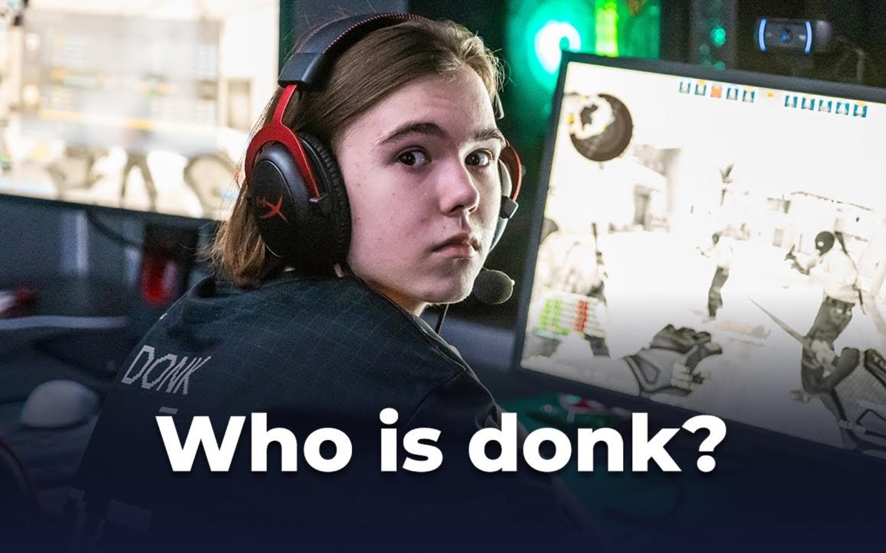 北京队不仅 北京队不仅