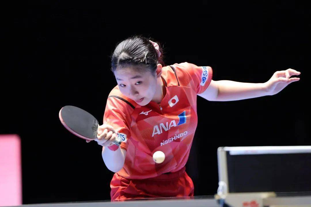 国内篮球市 国内篮球市