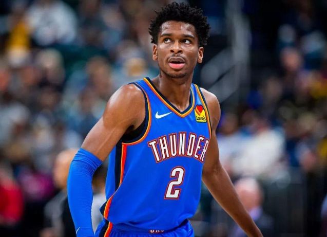 A的一道亮 A的一道亮