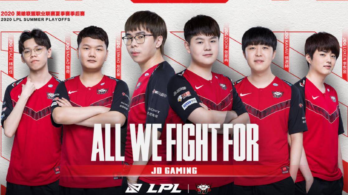 稳定的团队 稳定的团队