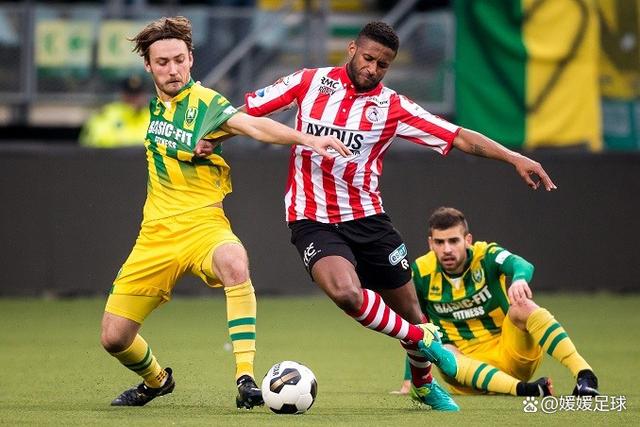 愧的核心功 愧的核心功