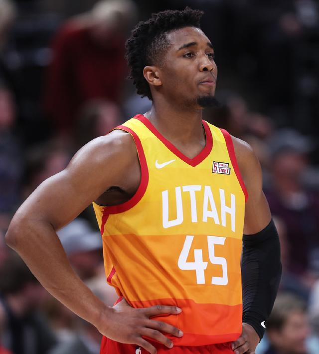 他的精准投 他的精准投