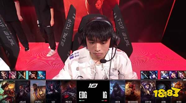 总结吴前的 总结吴前的