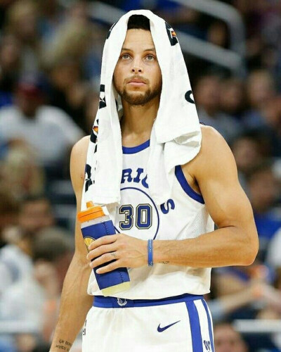 的中流砥柱 的中流砥柱