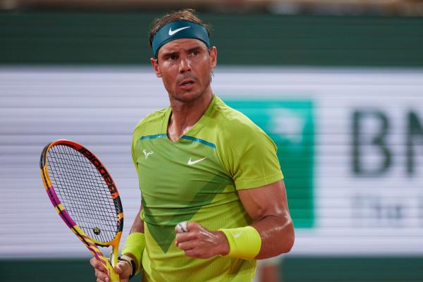 这不仅给了 这不仅给了