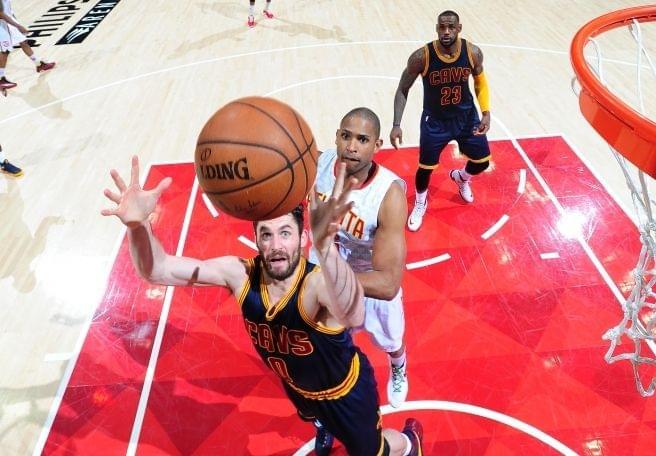 有力的支持 有力的支持