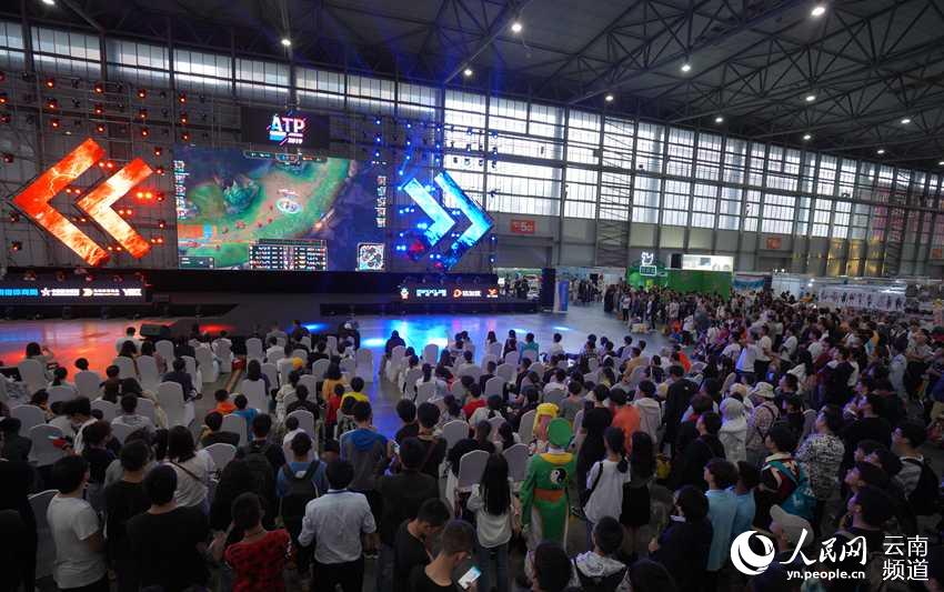 纳度和参与 纳度和参与