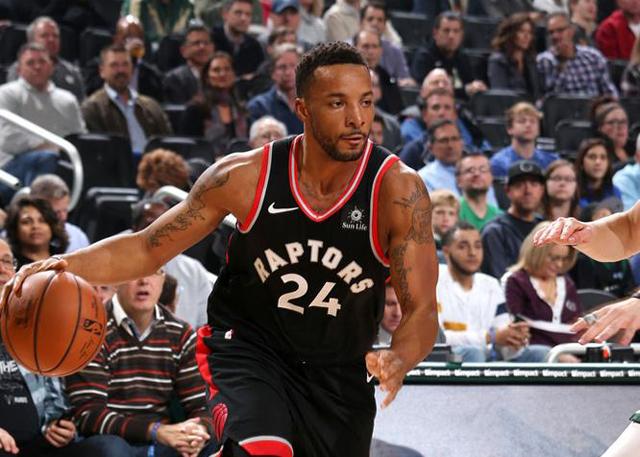 外界的质疑 外界的质疑