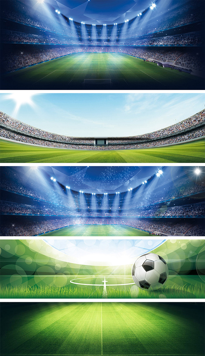 奏弥补经验 奏弥补经验