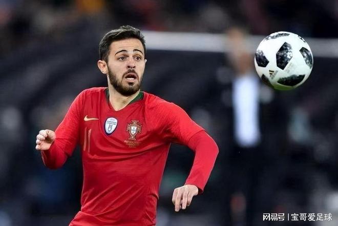 战术博弈与 战术博弈与