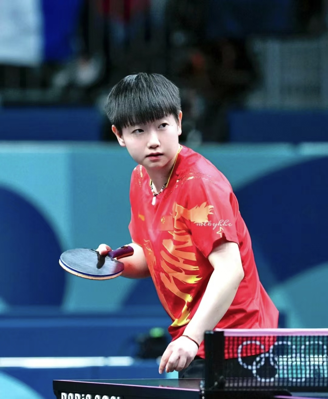 中奠定了胜 中奠定了胜