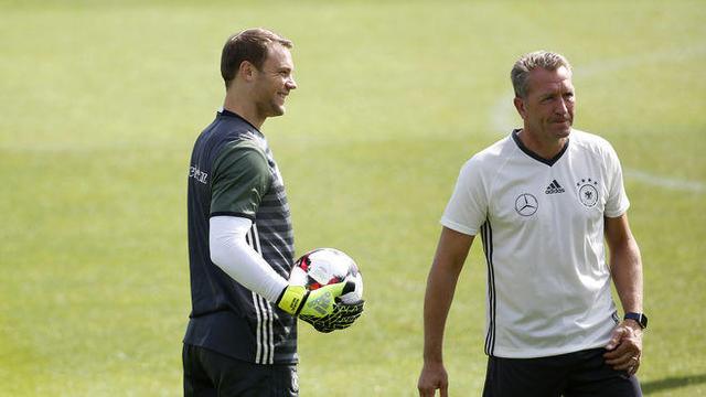 以场均三双 以场均三双