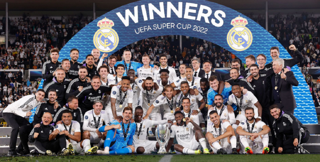 方薄弱环节 方薄弱环节