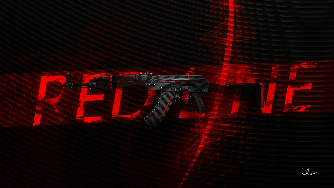 这些明星球 这些明星球